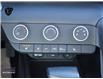 2023 Hyundai Elantra Preferred (Stk: KUR3260) in Ottawa - Image 17 of 24