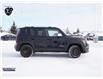 2017 Jeep Renegade Limited (Stk: KA189B) in Kanata - Image 2 of 24