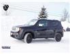 2017 Jeep Renegade Limited (Stk: KA189B) in Kanata - Image 6 of 24