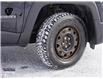 2017 Jeep Renegade Limited (Stk: KA189B) in Kanata - Image 9 of 24