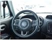2017 Jeep Renegade Limited (Stk: KA189B) in Kanata - Image 14 of 24
