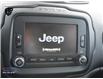 2017 Jeep Renegade Limited (Stk: KA189B) in Kanata - Image 18 of 24