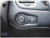 2017 Jeep Renegade Limited (Stk: KA189B) in Kanata - Image 22 of 24