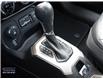 2017 Jeep Renegade Limited (Stk: KA189B) in Kanata - Image 23 of 24