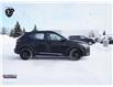 2024 Nissan Kicks SR (Stk: KUR3256) in Kanata - Image 2 of 22 2024 Nissan Kicks SR (Stk: KUR3256) in Kanata - Image 2 of 22