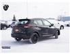 2024 Nissan Kicks SR (Stk: KUR3256) in Kanata - Image 3 of 22 2024 Nissan Kicks SR (Stk: KUR3256) in Kanata - Image 3 of 22