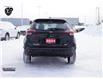 2024 Nissan Kicks SR (Stk: KUR3256) in Kanata - Image 4 of 22 2024 Nissan Kicks SR (Stk: KUR3256) in Kanata - Image 4 of 22