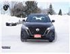 2024 Nissan Kicks SR (Stk: KUR3256) in Kanata - Image 7 of 22 2024 Nissan Kicks SR (Stk: KUR3256) in Kanata - Image 7 of 22