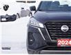 2024 Nissan Kicks SR (Stk: KUR3256) in Kanata - Image 8 of 22 2024 Nissan Kicks SR (Stk: KUR3256) in Kanata - Image 8 of 22