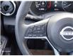 2024 Nissan Kicks SR (Stk: KUR3256) in Kanata - Image 13 of 22 2024 Nissan Kicks SR (Stk: KUR3256) in Kanata - Image 13 of 22