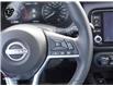2024 Nissan Kicks SR (Stk: KUR3256) in Kanata - Image 14 of 22 2024 Nissan Kicks SR (Stk: KUR3256) in Kanata - Image 14 of 22