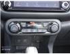 2024 Nissan Kicks SR (Stk: KUR3256) in Kanata - Image 15 of 22 2024 Nissan Kicks SR (Stk: KUR3256) in Kanata - Image 15 of 22