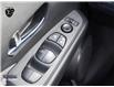 2024 Nissan Kicks SR (Stk: KUR3256) in Kanata - Image 20 of 22 2024 Nissan Kicks SR (Stk: KUR3256) in Kanata - Image 20 of 22