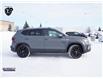 2023 Volkswagen Taos Highline (Stk: KA221A) in Kanata - Image 2 of 21