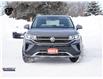 2023 Volkswagen Taos Highline (Stk: KA221A) in Kanata - Image 7 of 21
