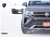 2023 Volkswagen Taos Highline (Stk: KA221A) in Kanata - Image 8 of 21