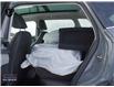 2023 Volkswagen Taos Highline (Stk: KA221A) in Kanata - Image 11 of 21
