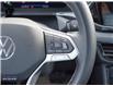 2023 Volkswagen Taos Highline (Stk: KA221A) in Kanata - Image 13 of 21