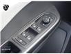 2023 Volkswagen Taos Highline (Stk: KA221A) in Kanata - Image 18 of 21
