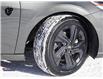2023 Hyundai Elantra Preferred (Stk: KUR3260) in Kanata - Image 9 of 24