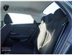 2023 Hyundai Elantra Preferred (Stk: KUR3260) in Kanata - Image 11 of 24