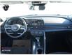 2023 Hyundai Elantra Preferred (Stk: KUR3260) in Kanata - Image 13 of 24