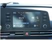 2023 Hyundai Elantra Preferred (Stk: KUR3260) in Kanata - Image 18 of 24