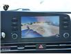 2023 Hyundai Elantra Preferred (Stk: KUR3260) in Kanata - Image 19 of 24