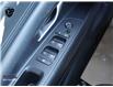 2023 Hyundai Elantra Preferred (Stk: KUR3260) in Kanata - Image 22 of 24