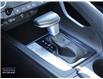 2023 Hyundai Elantra Preferred (Stk: KUR3260) in Kanata - Image 23 of 24