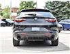 2022 Alfa Romeo Stelvio ti (Stk: U1213) in Oakville - Image 7 of 30