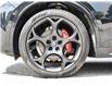 2022 Alfa Romeo Stelvio ti (Stk: U1213) in Oakville - Image 10 of 30
