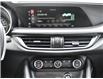 2022 Alfa Romeo Stelvio ti (Stk: U1213) in Oakville - Image 17 of 30