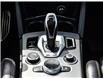2022 Alfa Romeo Stelvio ti (Stk: U1213) in Oakville - Image 18 of 30