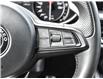 2022 Alfa Romeo Stelvio ti (Stk: U1213) in Oakville - Image 19 of 30