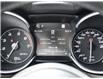 2022 Alfa Romeo Stelvio ti (Stk: U1213) in Oakville - Image 21 of 30