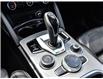 2022 Alfa Romeo Stelvio ti (Stk: U1213) in Oakville - Image 23 of 30