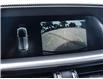 2022 Alfa Romeo Stelvio ti (Stk: U1213) in Oakville - Image 24 of 30