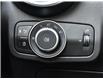 2022 Alfa Romeo Stelvio ti (Stk: U1213) in Oakville - Image 25 of 30