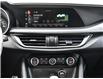 2022 Alfa Romeo Stelvio ti (Stk: U1213) in Oakville - Image 29 of 30