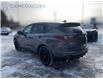 2021 Acura RDX A-Spec (Stk: 15-26075A) in Ottawa - Image 10 of 28
