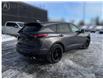 2021 Acura RDX A-Spec (Stk: 15-26075A) in Ottawa - Image 11 of 28