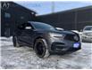 2021 Acura RDX A-Spec (Stk: 15-26075A) in Ottawa - Image 12 of 28