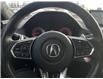 2021 Acura RDX A-Spec (Stk: 15-26075A) in Ottawa - Image 13 of 28
