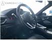 2021 Acura RDX A-Spec (Stk: 15-26075A) in Ottawa - Image 15 of 28