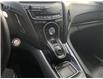 2021 Acura RDX A-Spec (Stk: 15-26075A) in Ottawa - Image 20 of 28