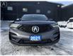 2021 Acura RDX A-Spec (Stk: 15-26075A) in Ottawa - Image 24 of 28