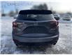 2021 Acura RDX A-Spec (Stk: 15-26075A) in Ottawa - Image 25 of 28