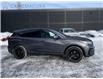 2021 Acura RDX A-Spec (Stk: 15-26075A) in Ottawa - Image 27 of 28