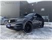 2021 Acura RDX A-Spec (Stk: 15-26075A) in Ottawa - Image 28 of 28